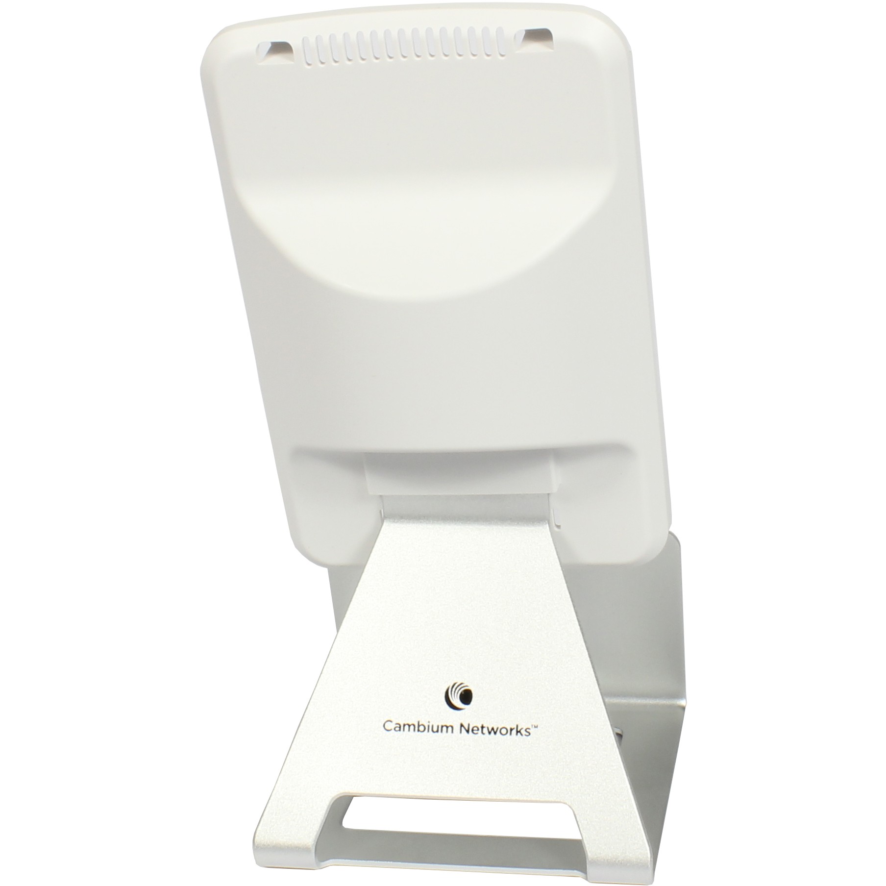 Stalak za montažu CAMBIUM NETWORKS Z Cambium cnPilot XV2-22H/e430H-1