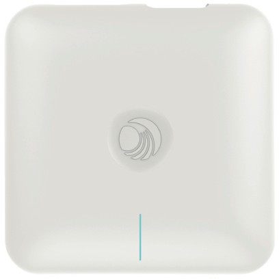 Wi-Fi usmjerivač CAMBIUM NETWORKS AC2100 e600-0