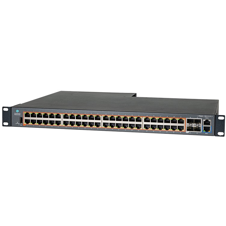 Mrežni uređaj CAMBIUM NETWORKS EX2052-RP POE M-0