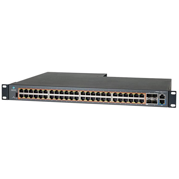 Napajanje Cambium NETWORKS Z Cambium cnMatrix CRPS - AC - 930W bez napojnog kabela-0