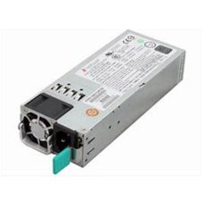 Napajanje Cambium NETWORKS Z Cambium cnMatrix CRPS - AC - 1200W-0