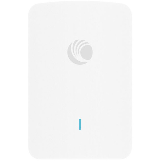 Router CAMBIUM NETWORKS WIFI6 AX3000 XV2-22H cnMaestro-0