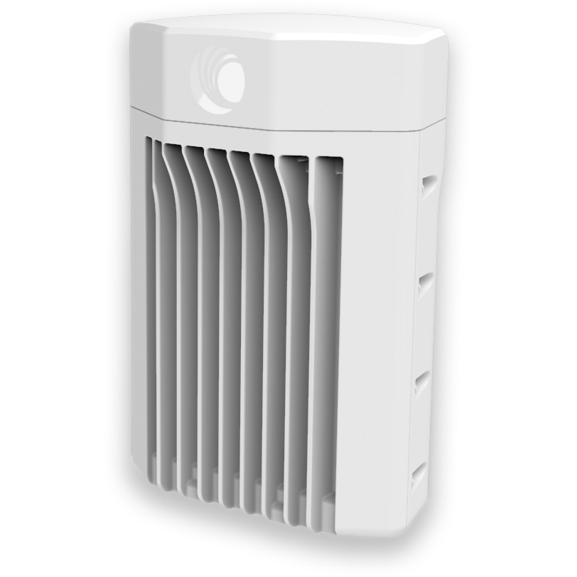 Distribucijski čvor Cambium NETWORKS cnWave 60GHz V5000-0