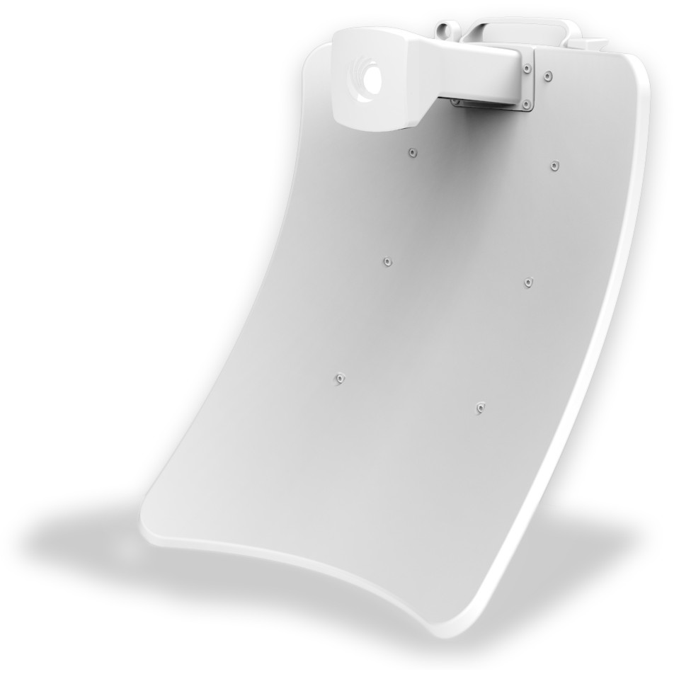 Radio Cambium NETWORKS Z Cambium cnWave 60GHz V3000 Client Node-0