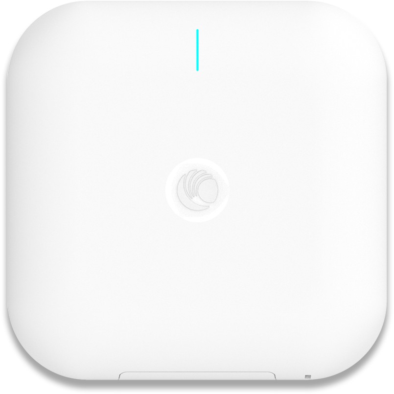 WIFI ROUTER CAMBIUM NETWORKS AX6000 XV3-8-0