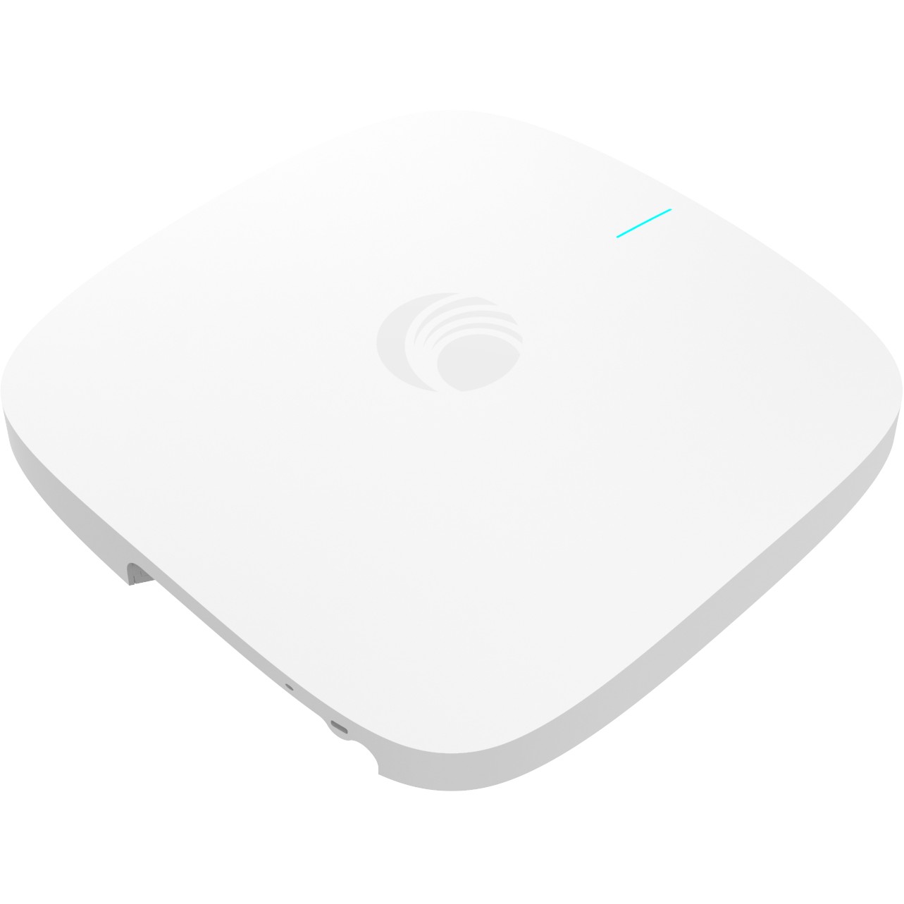 Router Cambium NETWORKS WIFI6E AX15600 XE5-8 cnMaestro