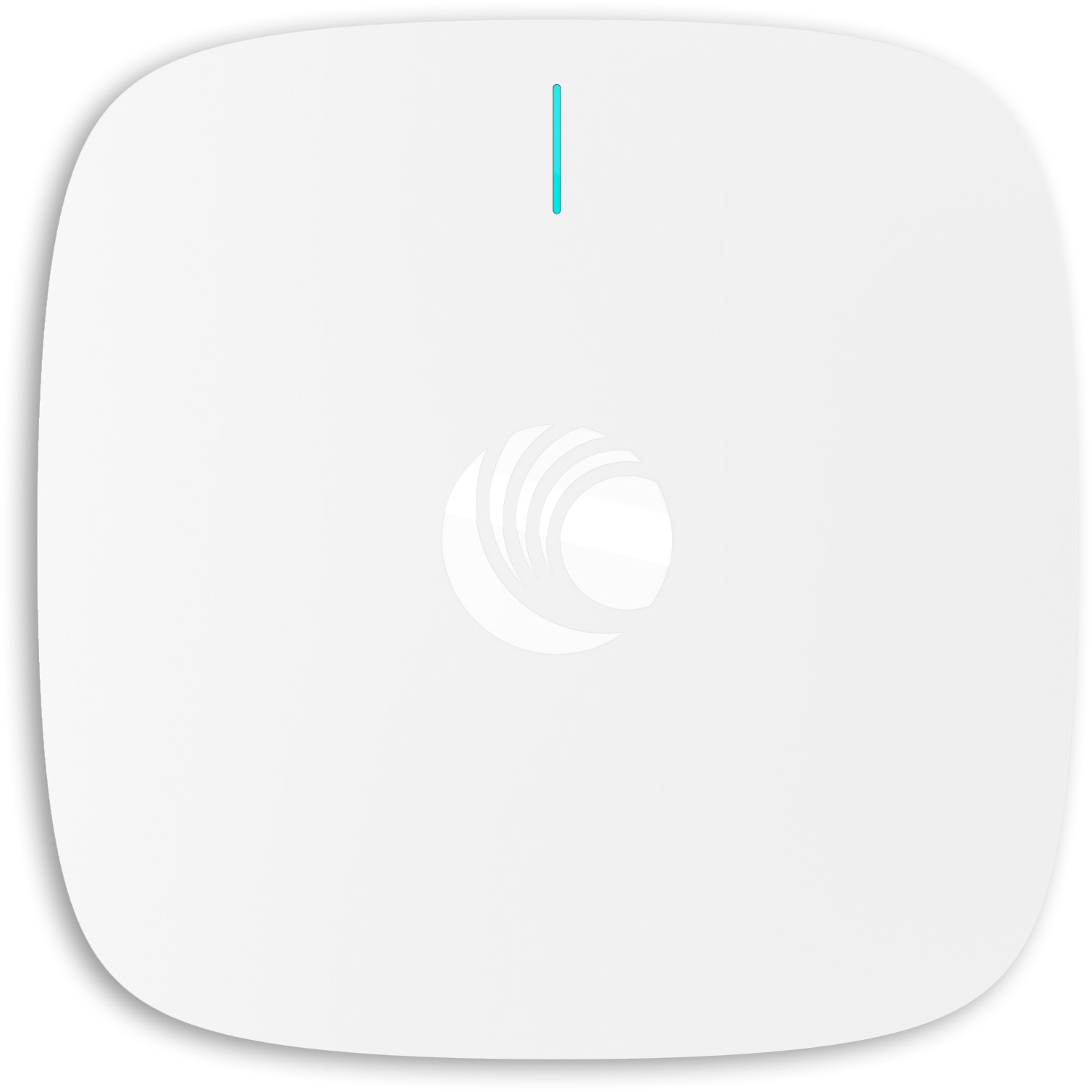 Router Cambium NETWORKS BX9200 X7-35X cnMaestro-0