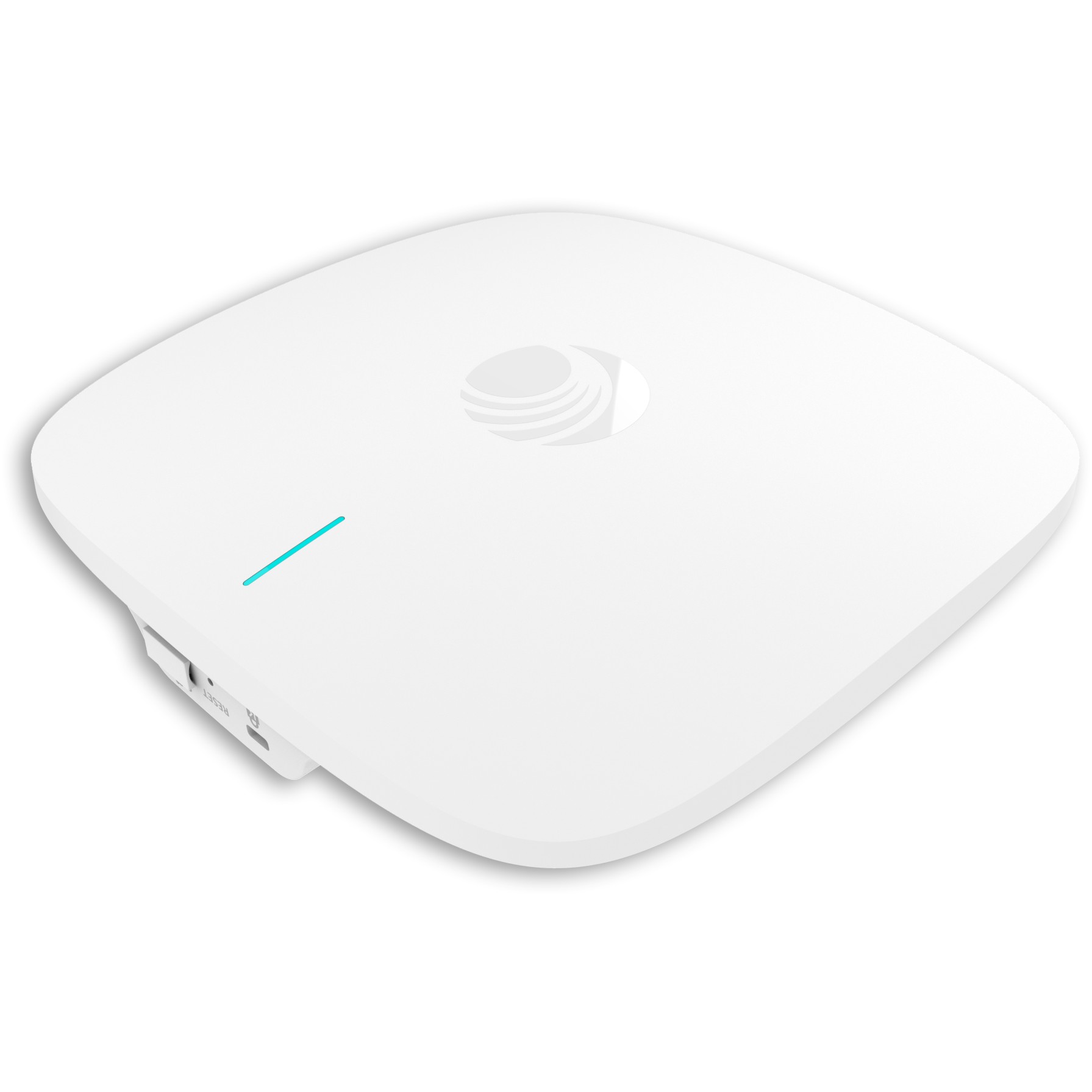 Router Cambium NETWORKS BX9200 X7-35X cnMaestro-1