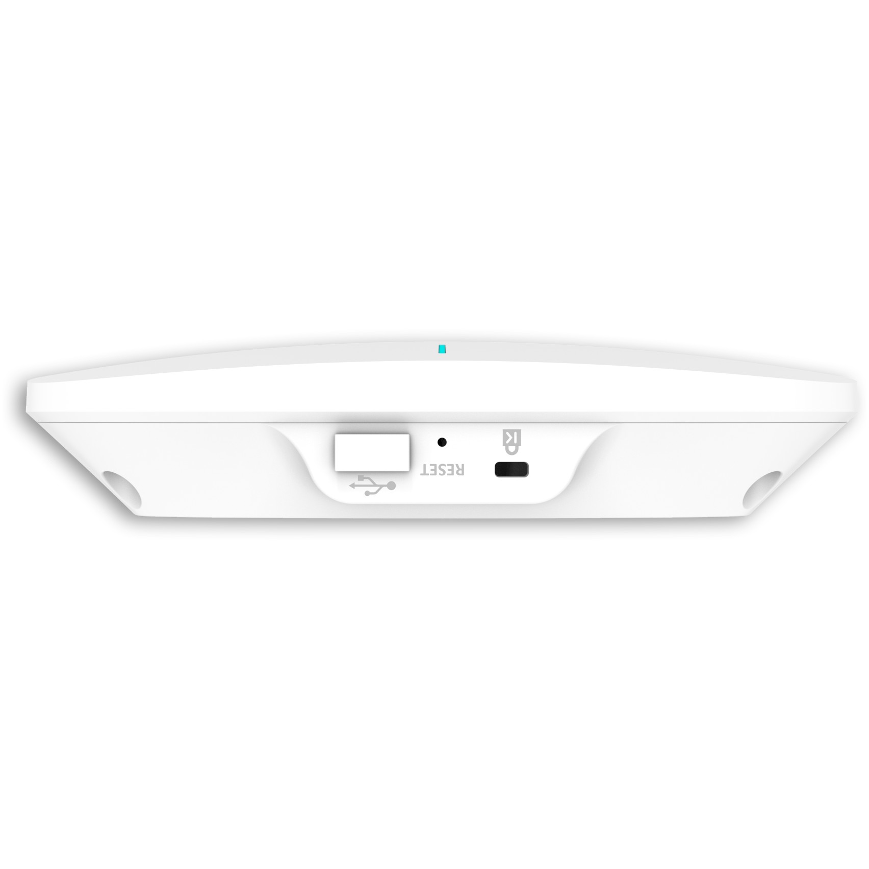 Router Cambium NETWORKS BX9200 X7-35X cnMaestro-2