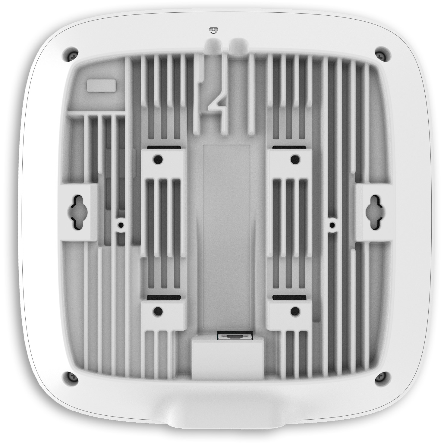 Router Cambium NETWORKS BX9200 X7-35X cnMaestro-3