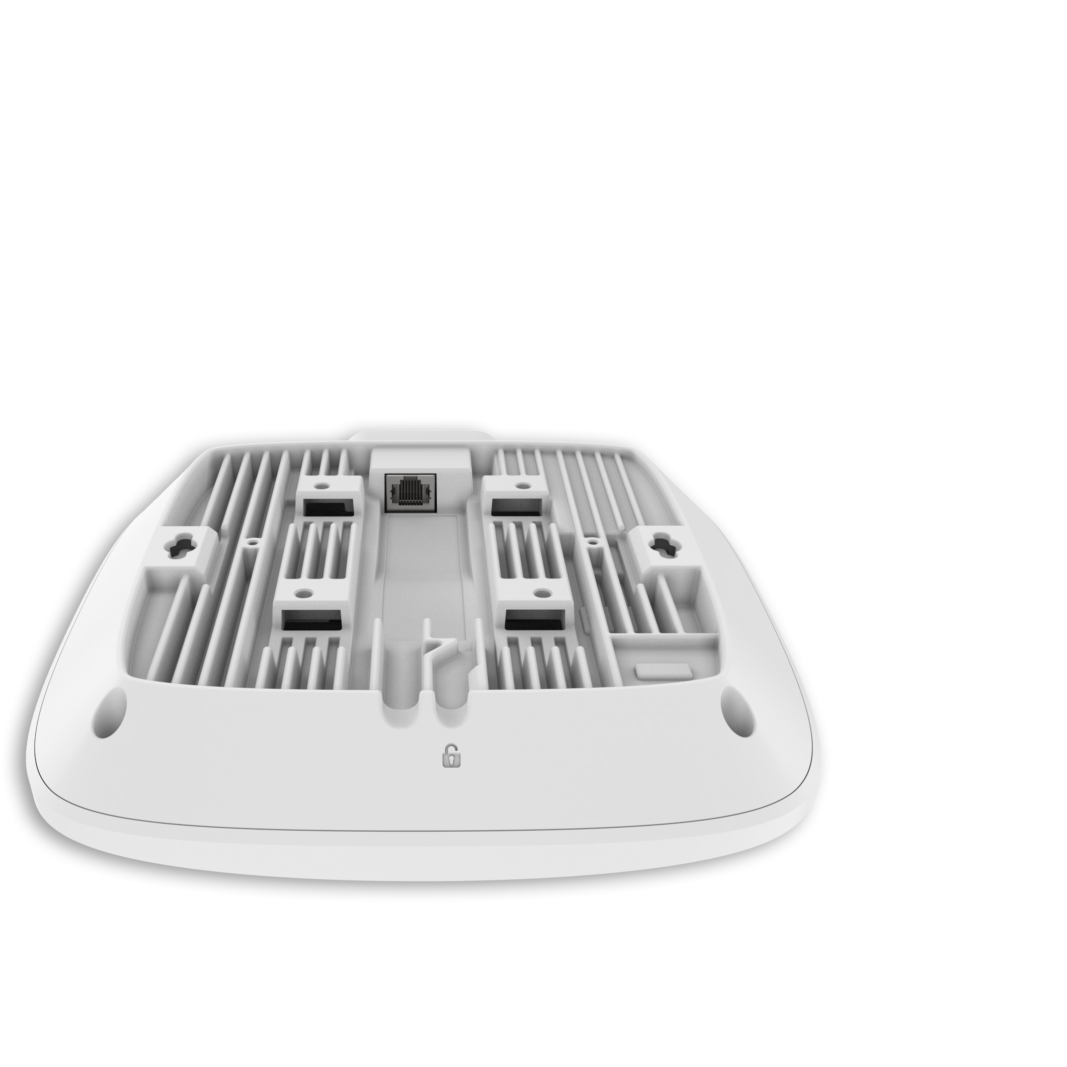Router Cambium NETWORKS BX9200 X7-35X cnMaestro-4