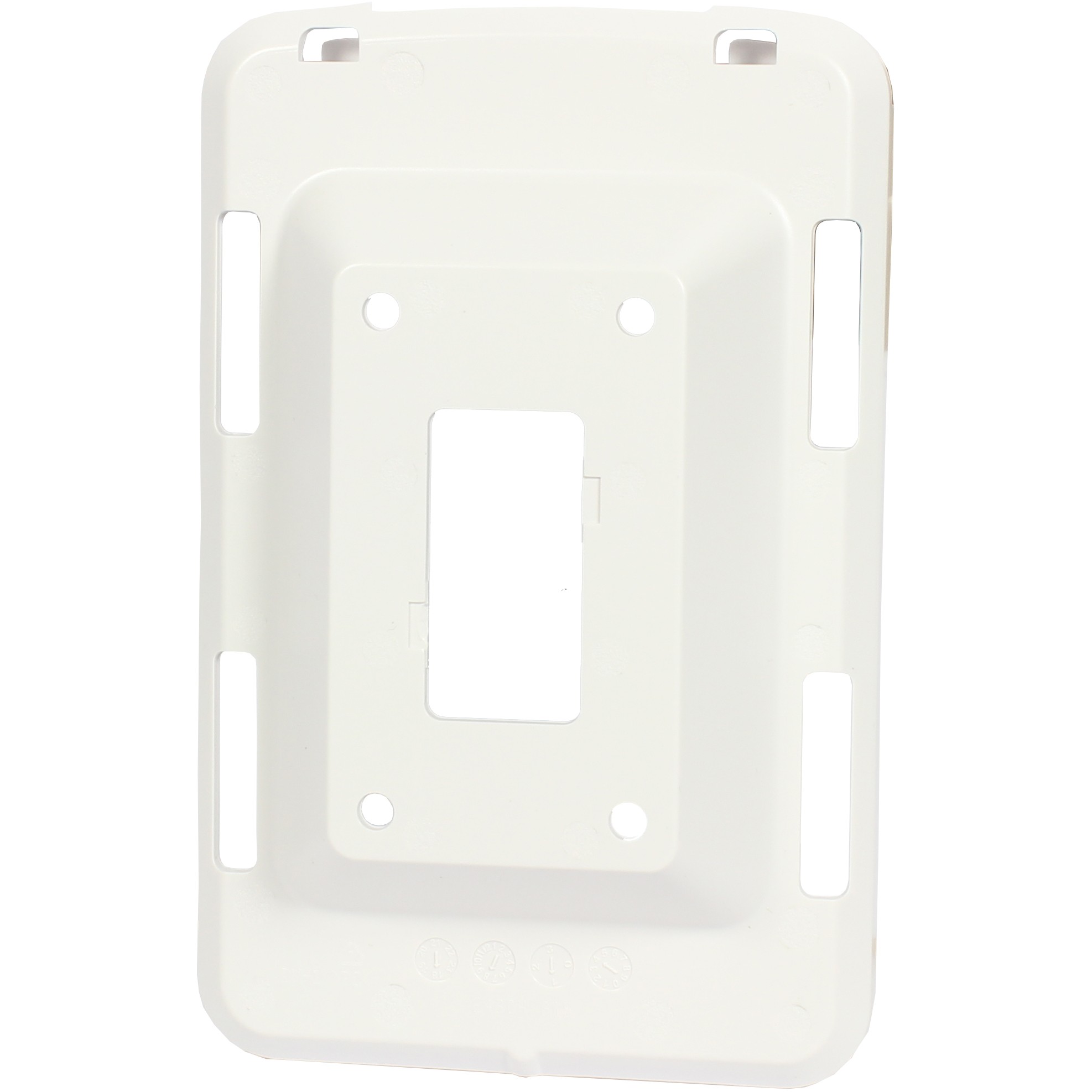 Montirač za zid CAMBIUM NETWORKS Z Cambium cnPilot XV2-22H / e430H-0