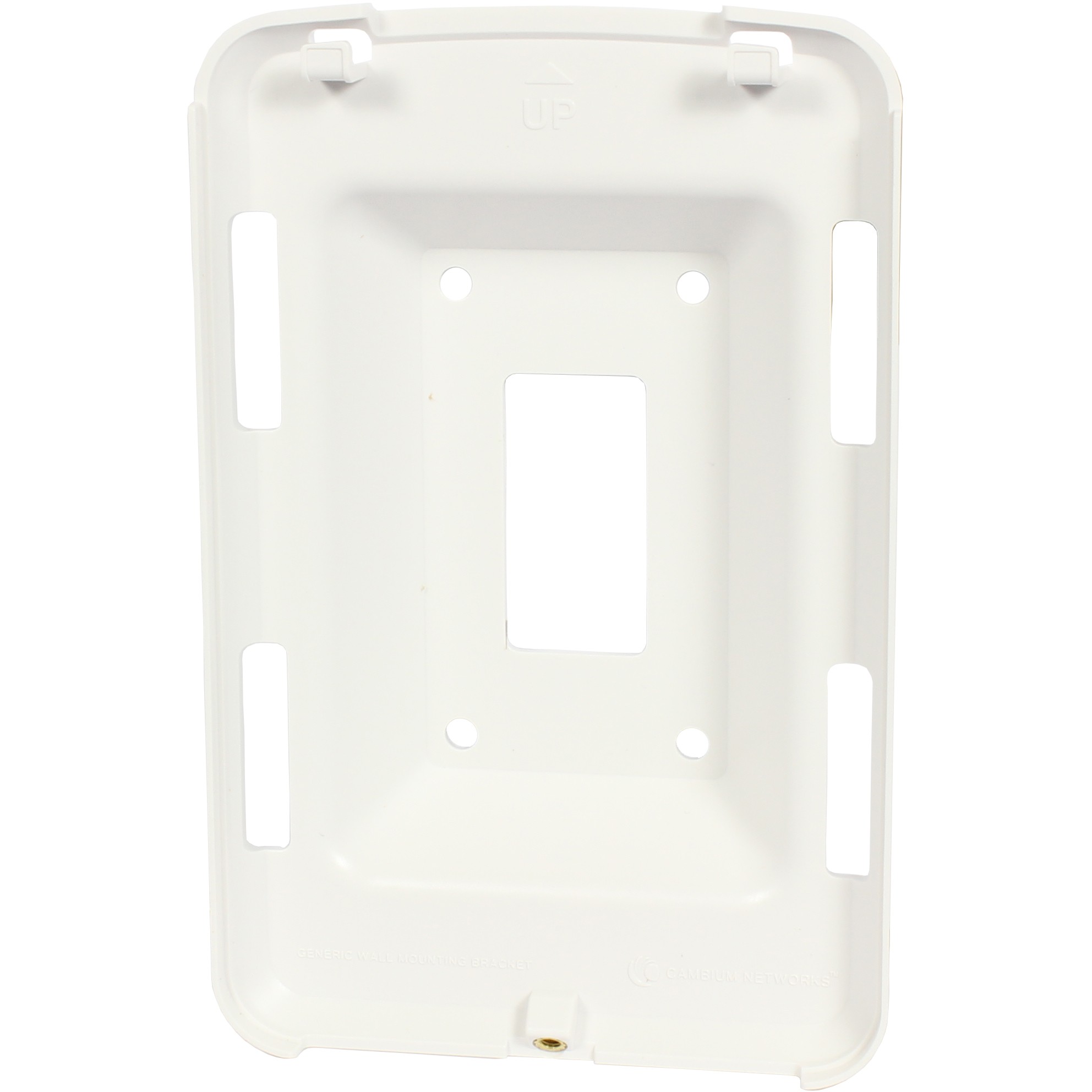 Montirač za zid CAMBIUM NETWORKS Z Cambium cnPilot XV2-22H / e430H-1