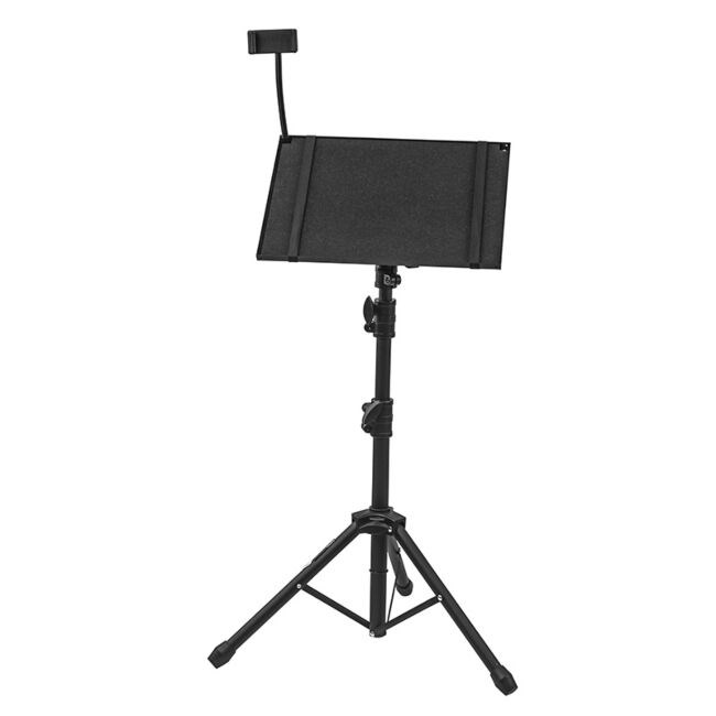 DNA PLS1 laptop tripod mixer projector up to 10 kg-0