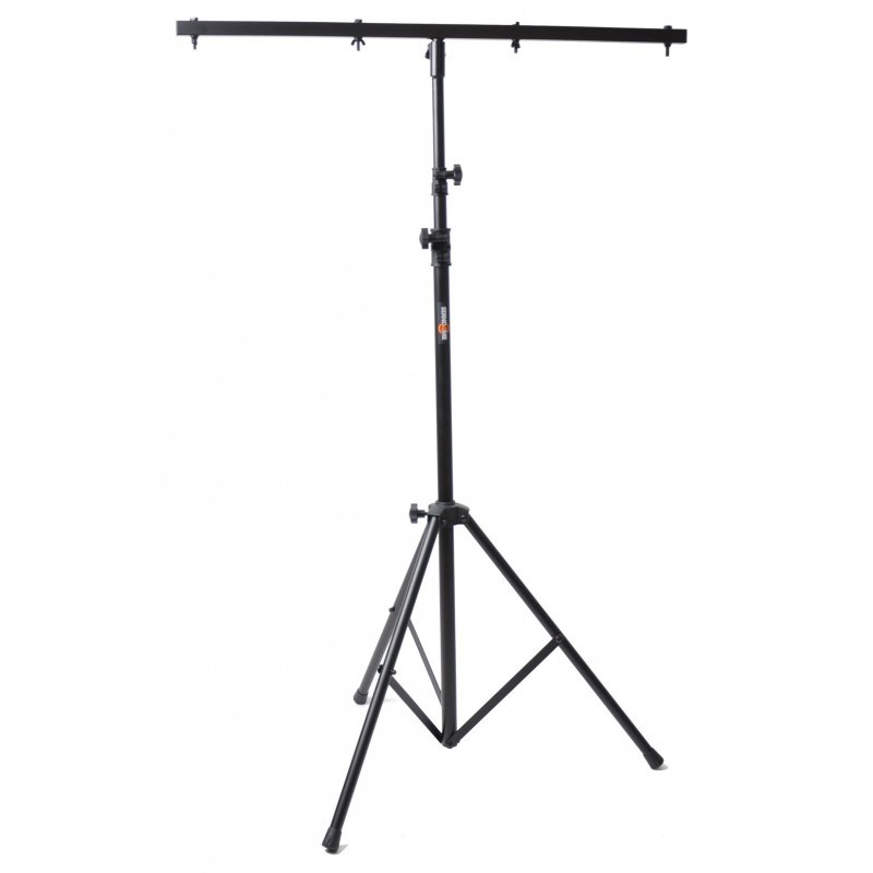 STAND4ME LS1 MKIII Beam Light Stand-0
