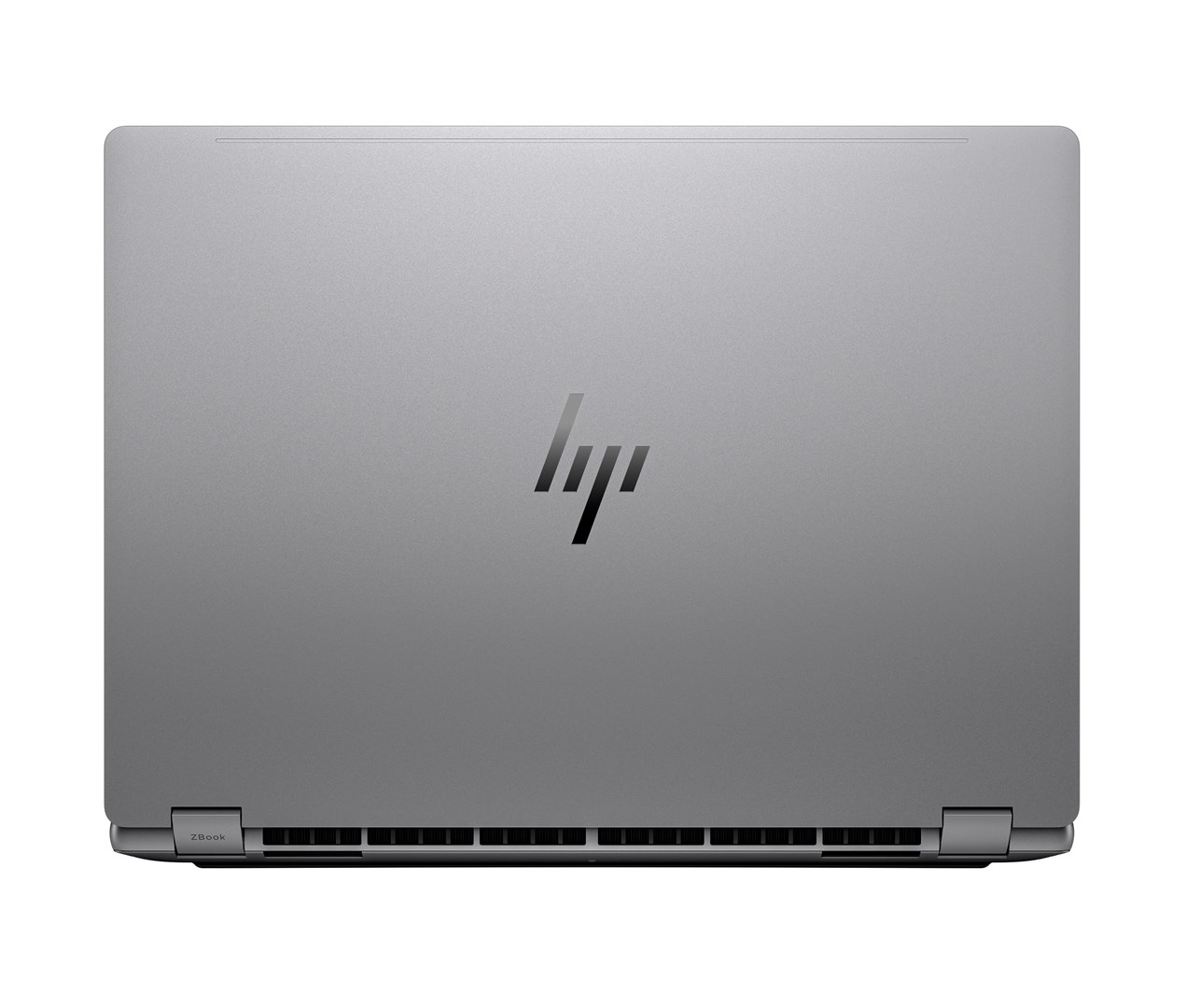 Workstation prijenosnik HP ZBook Fury G1i (18" WQXGA, Intel Core Ultra 7 265HX, 32GB RAM, 1TB SSD, NVIDIA RTX 3000 Blackwell, Win 11 Pro)-12