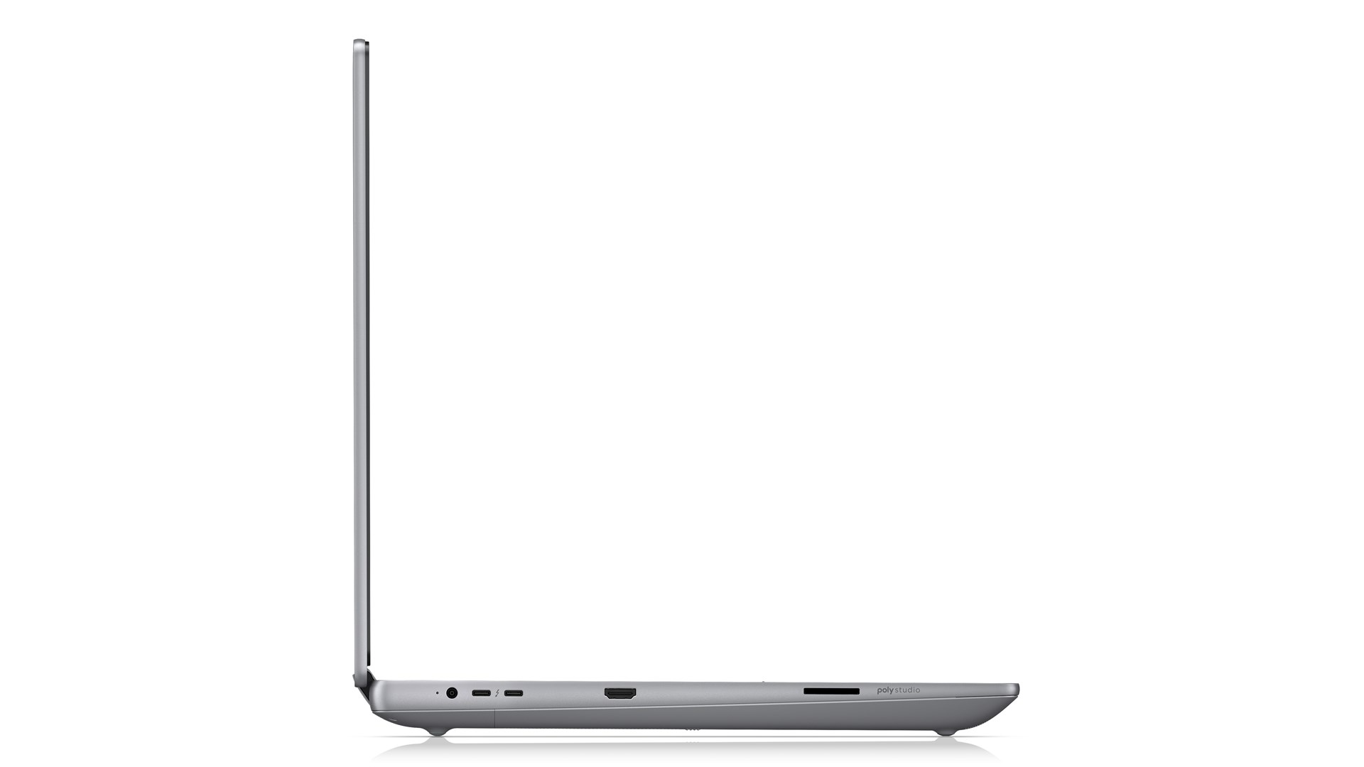 Workstation prijenosnik HP ZBook Fury G1i (18" WQXGA, Intel Core Ultra 7 265HX, 32GB RAM, 1TB SSD, NVIDIA RTX 3000 Blackwell, Win 11 Pro)-10