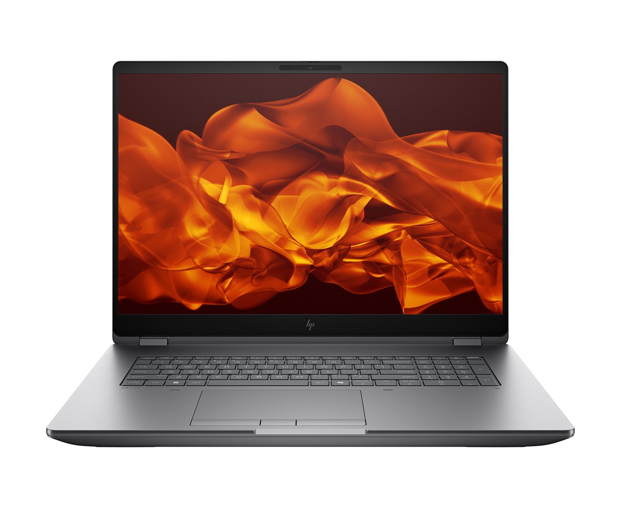Workstation prijenosnik HP ZBook Fury G1i (18" WQXGA, Intel Core Ultra 7 265HX, 32GB RAM, 1TB SSD, NVIDIA RTX 3000 Blackwell, Win 11 Pro)-0