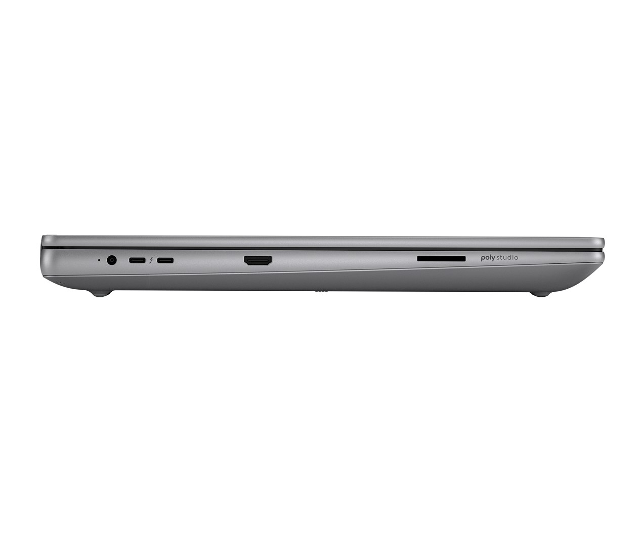 Workstation prijenosnik HP ZBook Fury G1i (18" WQXGA, Intel Core Ultra 7 265HX, 32GB RAM, 1TB SSD, NVIDIA RTX 3000 Blackwell, Win 11 Pro)-14