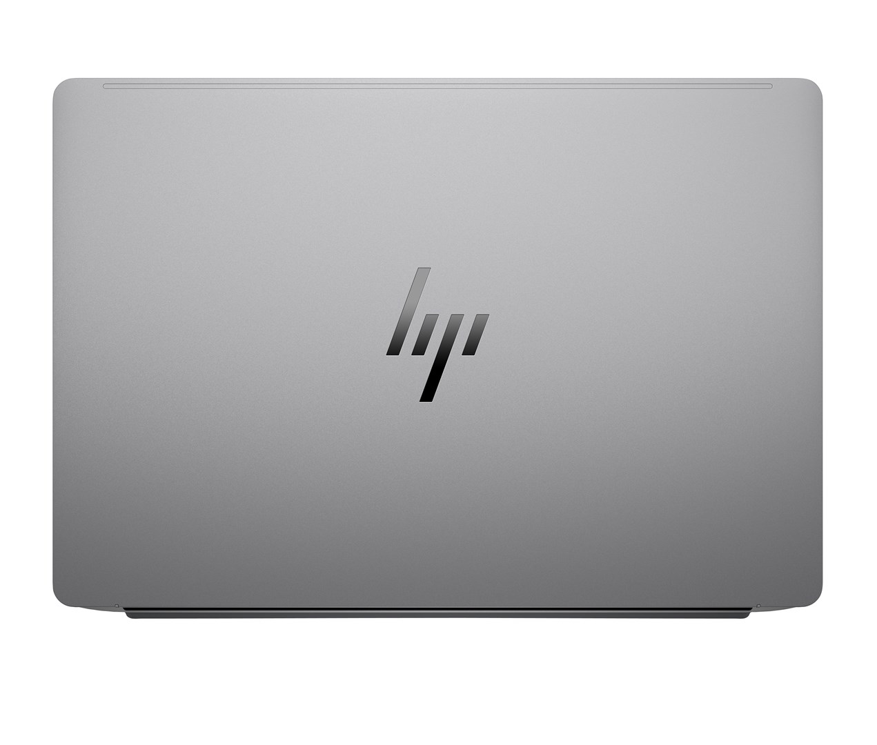 Laptop HP ZBook Ultra 14 G1a Ryzen AI Max PRO 390 (14.0" 2.8K Touch OLED, Ryzen, 32GB RAM, SSD 1TB, Radeon 8050S, W11Pro)-14