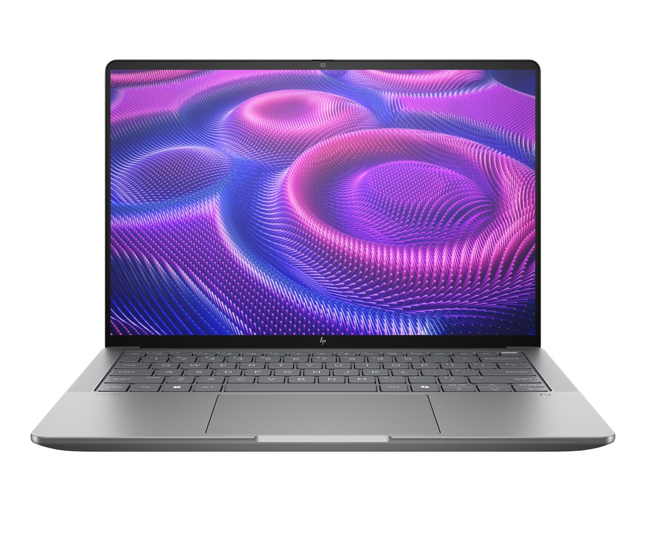 Laptop HP ZBook Ultra 14 G1a Ryzen AI Max PRO 390 (14.0" 2.8K Touch OLED, Ryzen, 32GB RAM, SSD 1TB, Radeon 8050S, W11Pro)