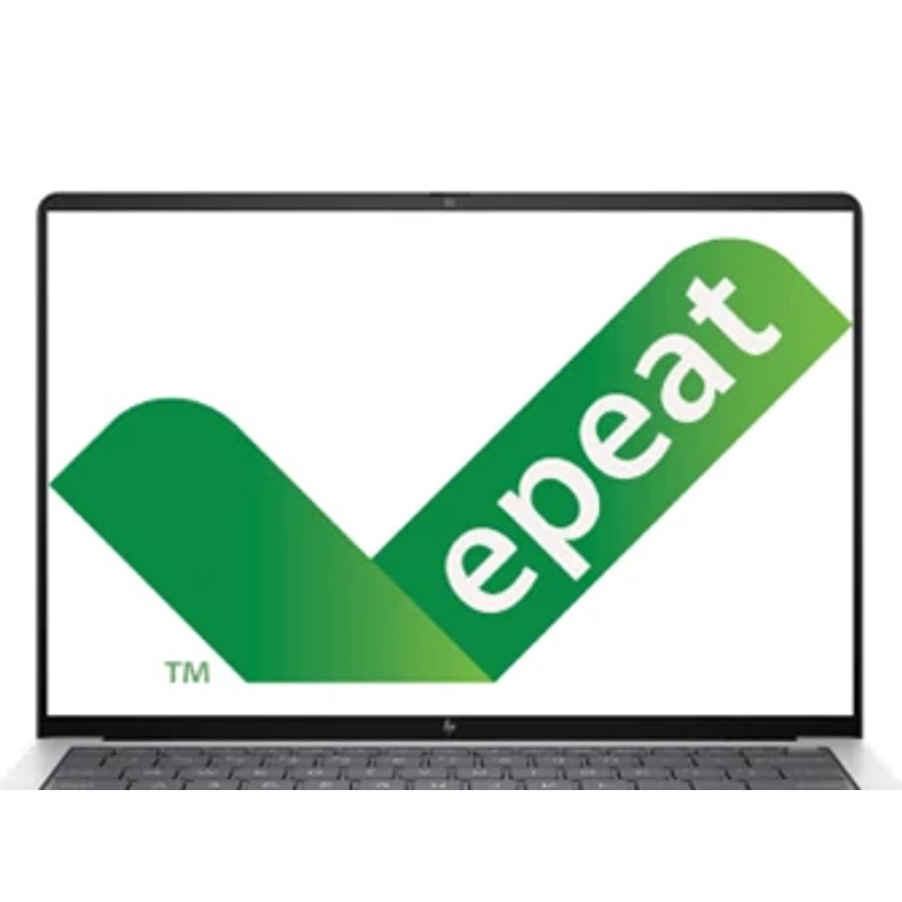 Laptop HP ZBook Ultra 14 G1a Ryzen AI Max PRO 390 (14.0" 2.8K Touch OLED, Ryzen, 32GB RAM, SSD 1TB, Radeon 8050S, W11Pro)-13