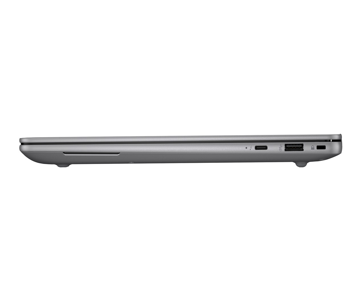 Laptop HP ZBook Ultra 14 G1a Ryzen AI Max PRO 390 (14.0" 2.8K Touch OLED, Ryzen, 32GB RAM, SSD 1TB, Radeon 8050S, W11Pro)-15