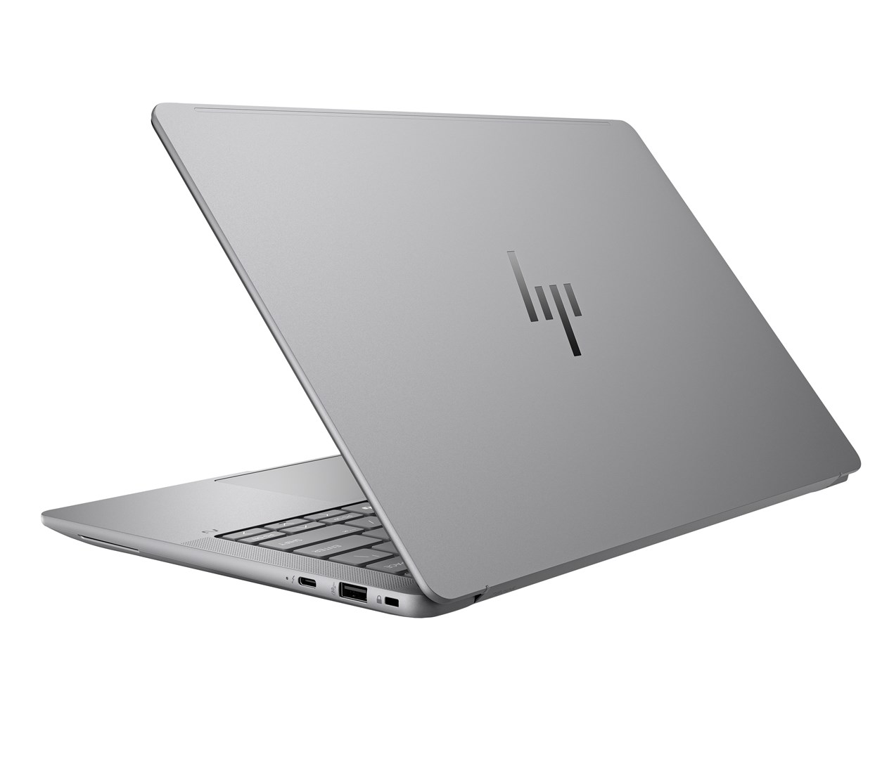 Laptop HP ZBook Ultra 14 G1a Ryzen AI Max PRO 390 (14.0" 2.8K Touch OLED, Ryzen, 32GB RAM, SSD 1TB, Radeon 8050S, W11Pro)-2