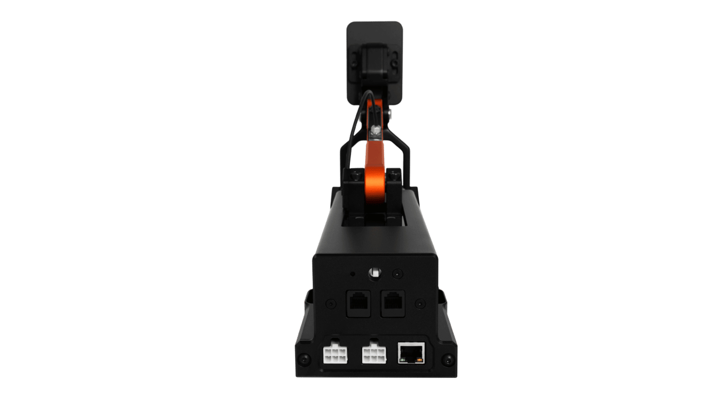 SIMUCUBE ActivePedal Force Feedback pedala-4