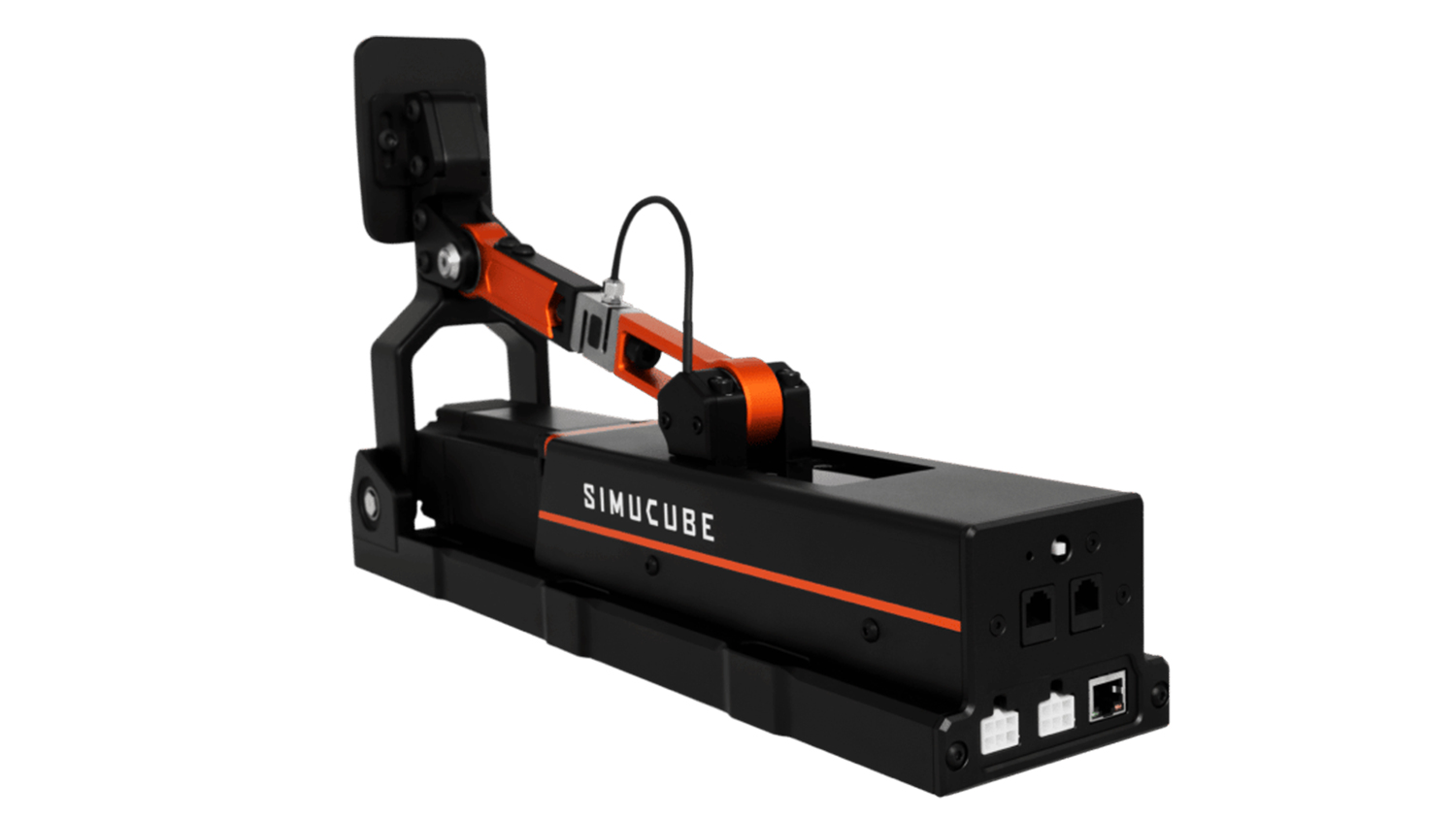 SIMUCUBE ActivePedal Force Feedback pedala-2