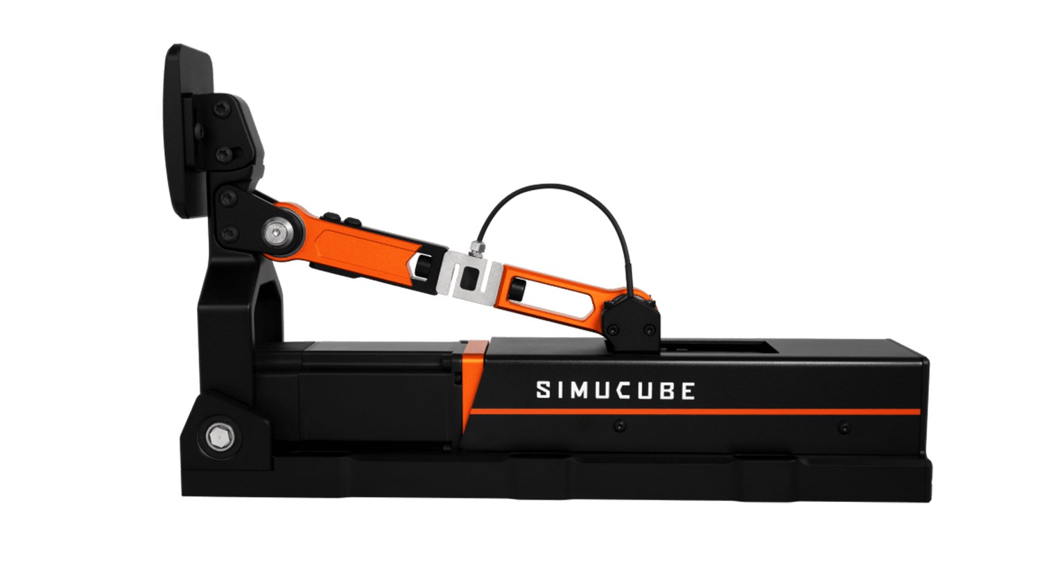 SIMUCUBE ActivePedal Force Feedback pedala-1