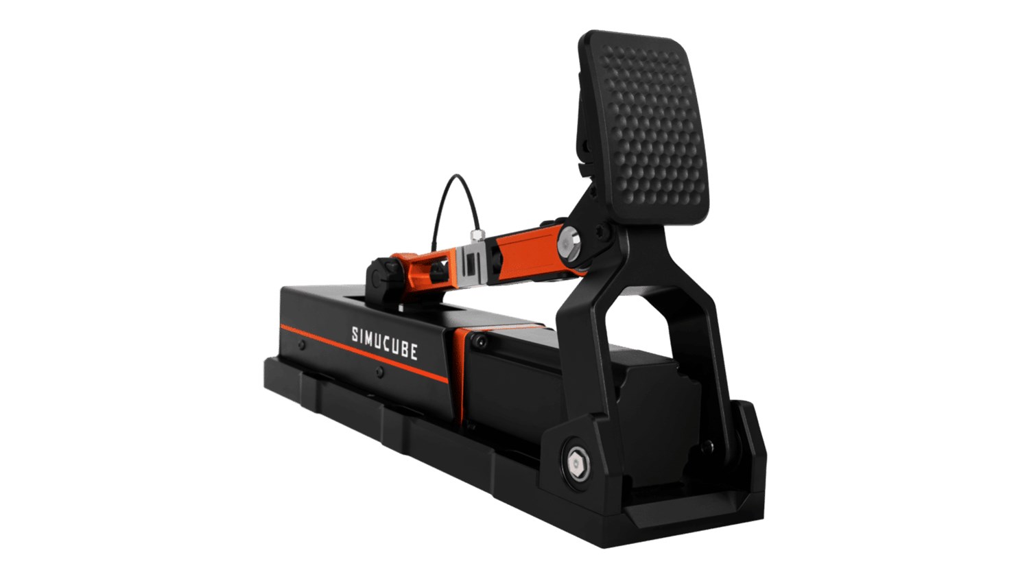 SIMUCUBE ActivePedal Force Feedback pedala