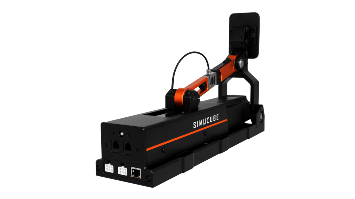 SIMUCUBE ActivePedal Force Feedback pedala-3