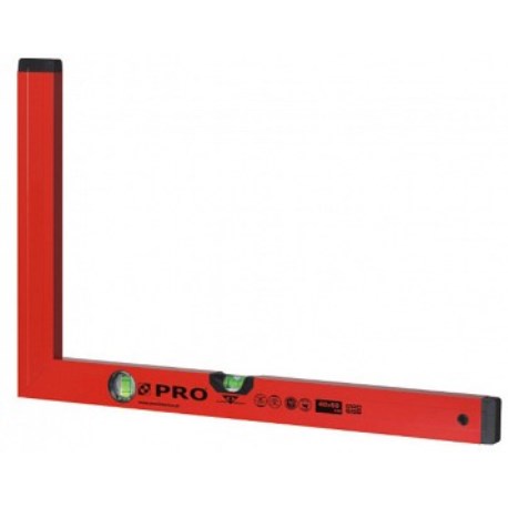 PRO Zidni nosač 40x60cm, obojani-0