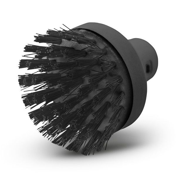 Pribor KARCHER 2.863-022.0 (steam cleaner accessory)-0