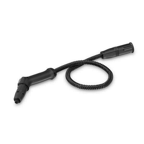 Pribor KARCHER 2.863-021.0 (pribor za parni čistač)-0