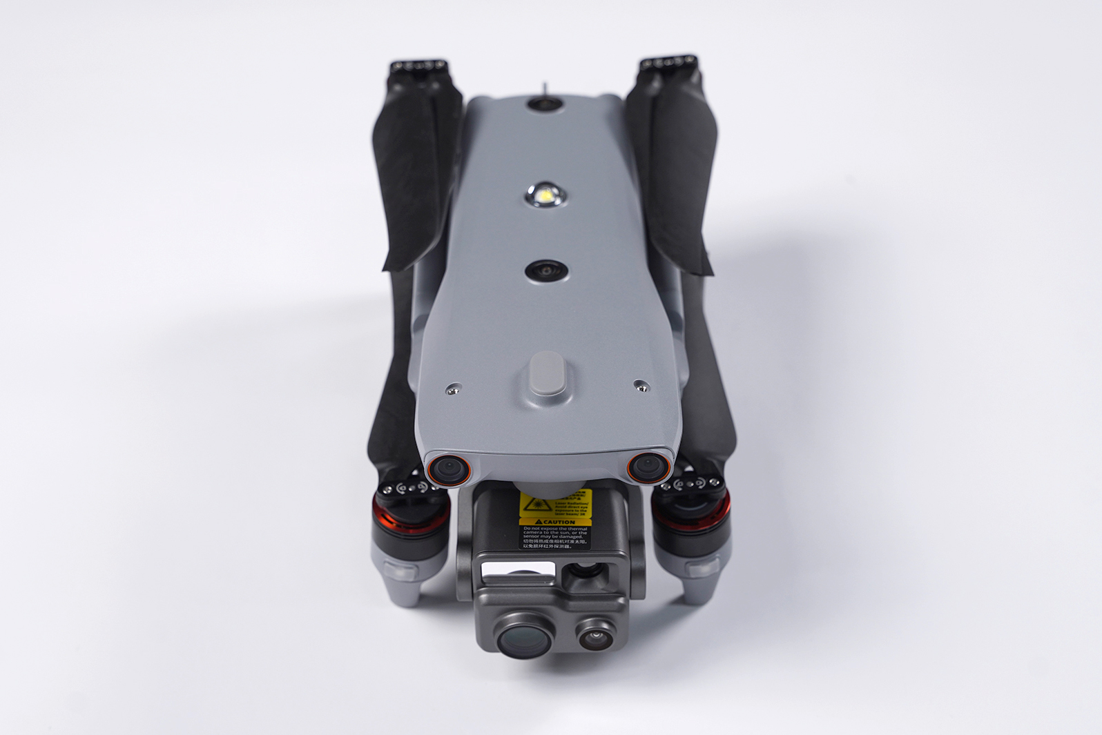 Dron AUTEL EVO MAX 4T V2 Standard Bundle bez loga-1