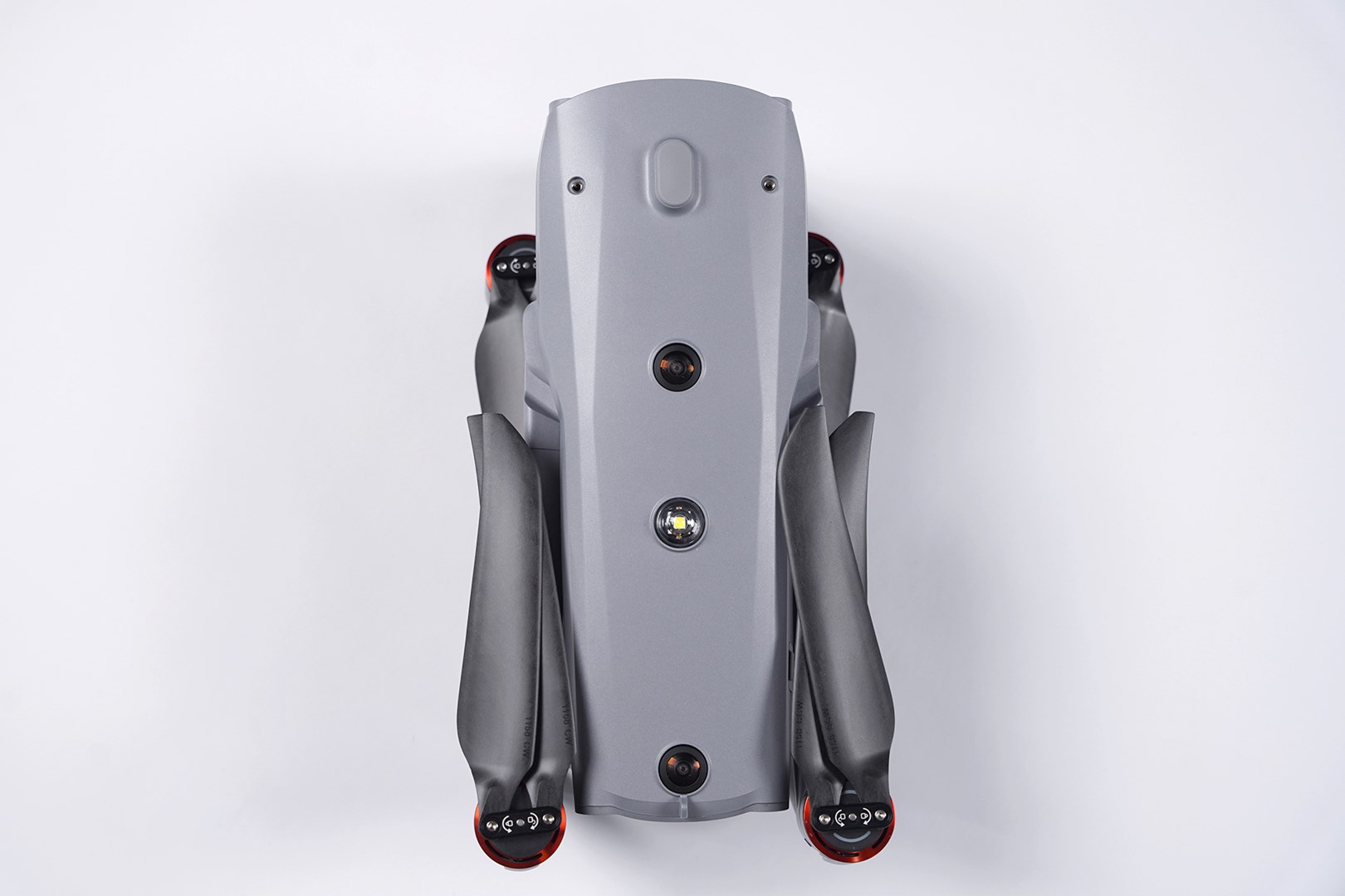 Dron AUTEL EVO MAX 4T V2 Standard Bundle bez loga-4