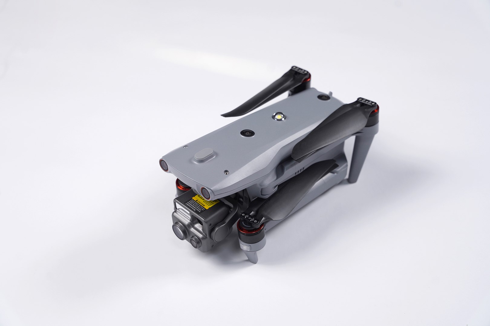 Dron AUTEL EVO MAX 4T V2 Standard Bundle bez loga-3