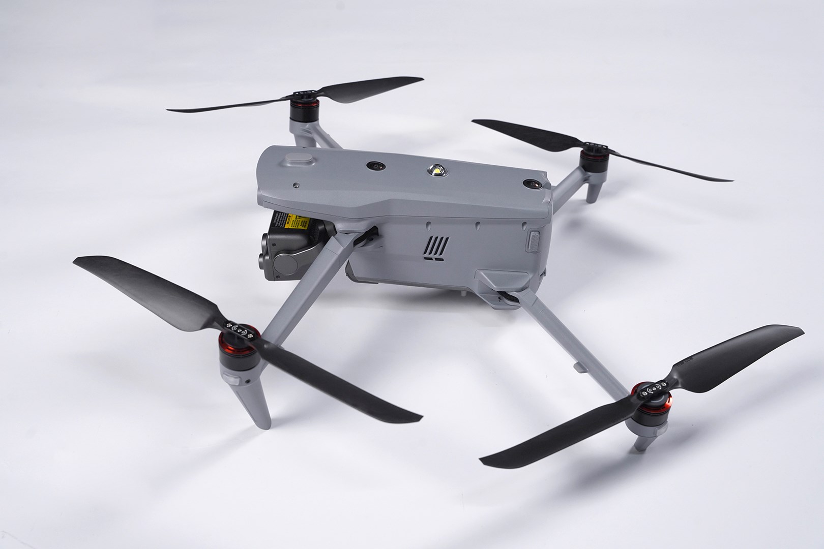 Dron AUTEL EVO MAX 4T V2 Standard Bundle bez loga-11