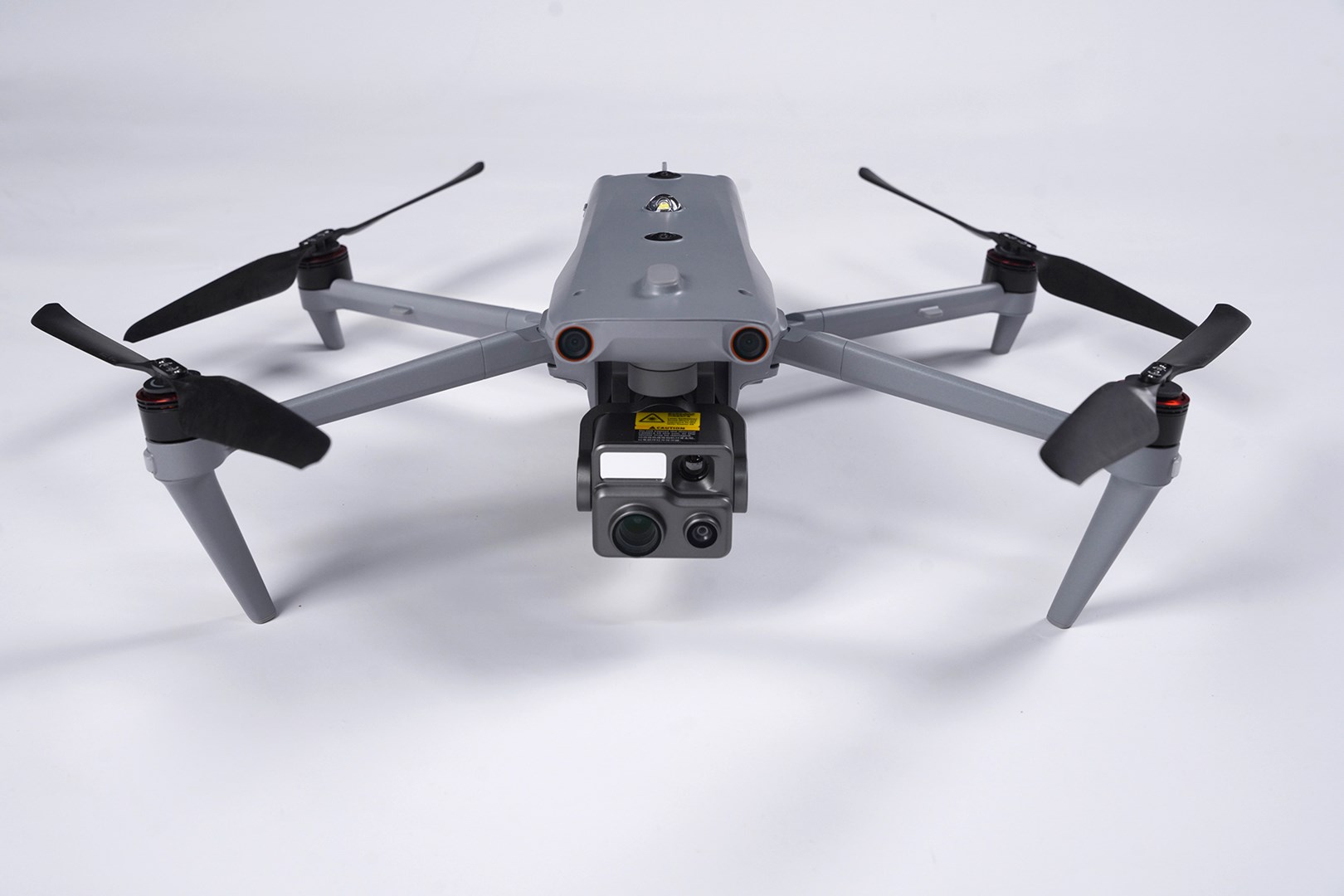 Dron AUTEL EVO MAX 4T V2 Standard Bundle bez loga-10