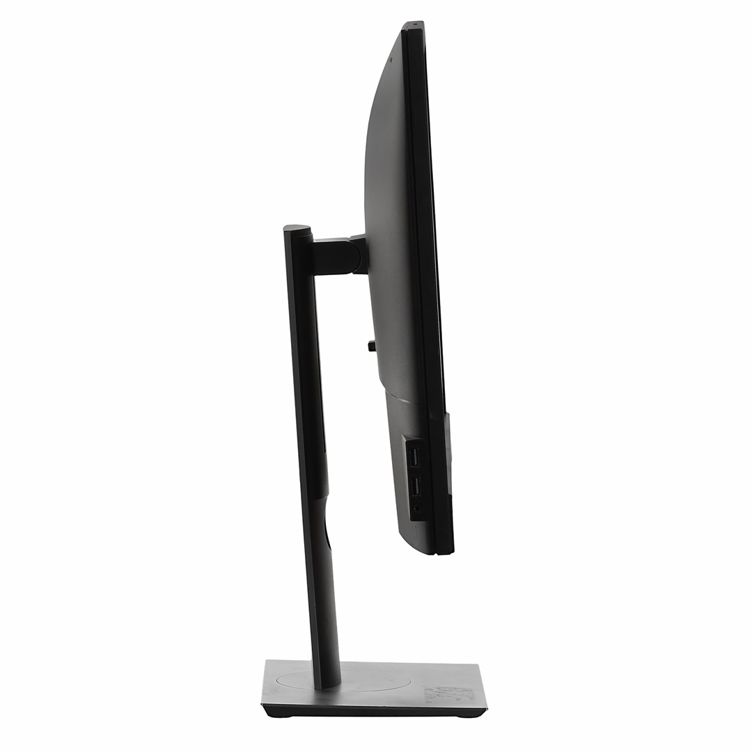 Monitor DELL P2418HZM (24", LED, GRADE A) - KORIŠTENI jamstvo 6 mjeseci-2