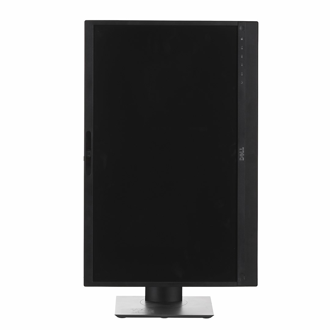 Monitor DELL P2418HZM (24", LED, GRADE A) - KORIŠTENI jamstvo 6 mjeseci-4