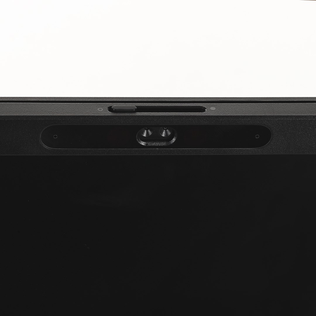 Monitor DELL P2418HZM (24", LED, GRADE A) - KORIŠTENI jamstvo 6 mjeseci-6
