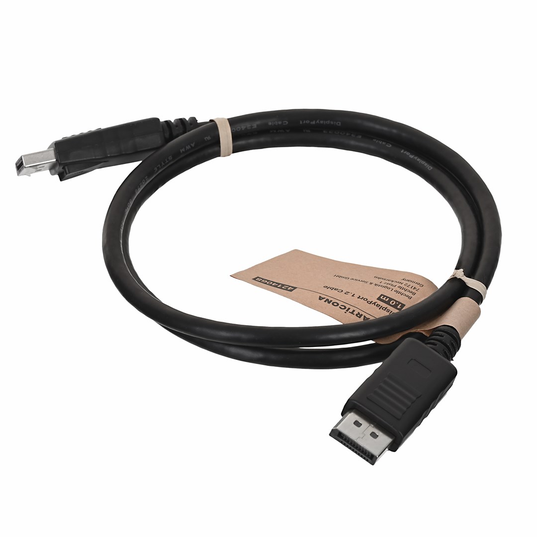 Monitor DELL P2418HZM (24", LED, GRADE A) - KORIŠTENI jamstvo 6 mjeseci-8