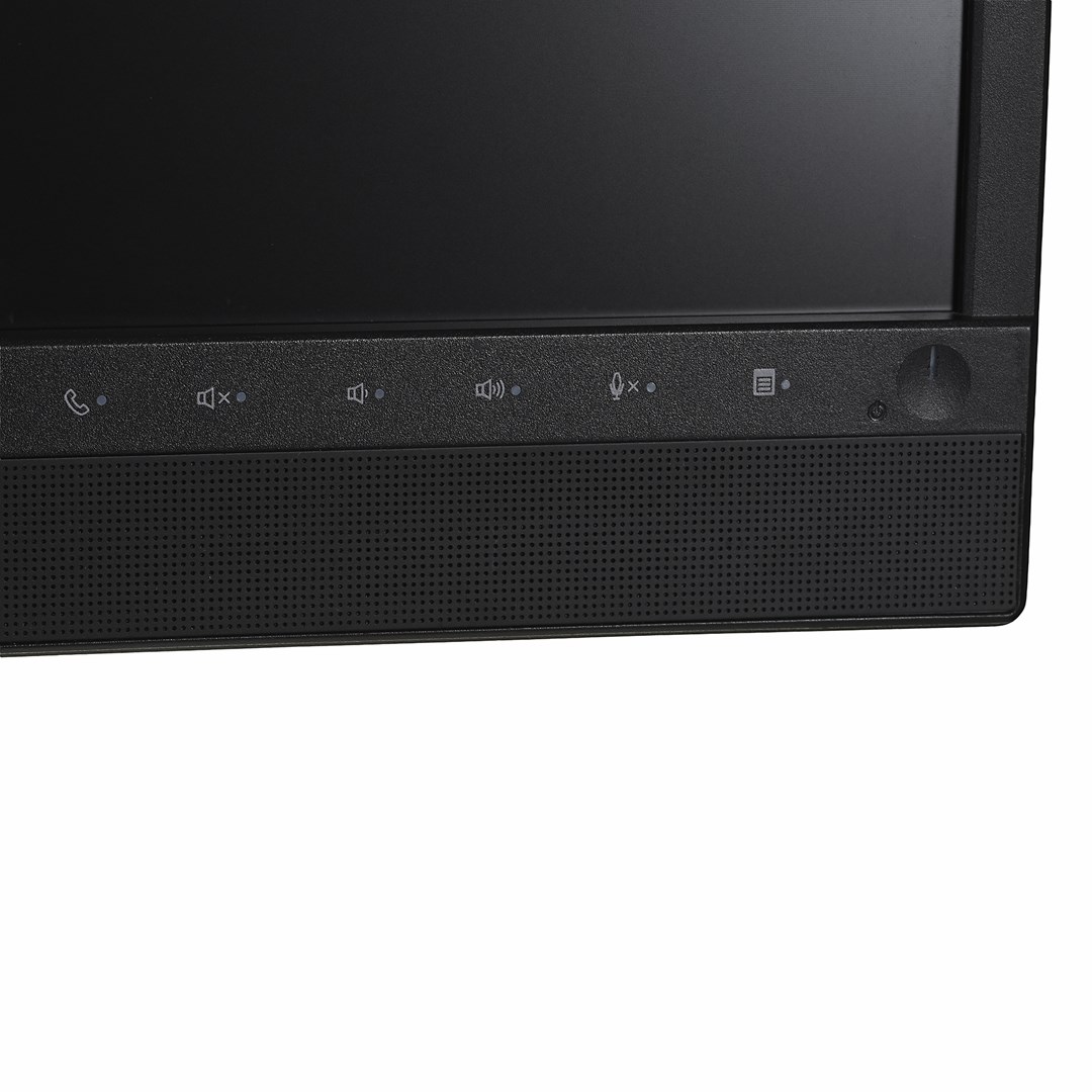 Monitor DELL P2418HZM (24", LED, GRADE A) - KORIŠTENI jamstvo 6 mjeseci-5