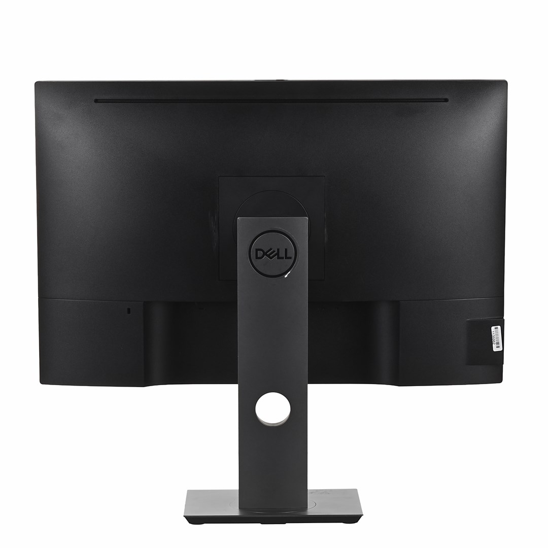 Monitor DELL P2418HZM (24", LED, GRADE A) - KORIŠTENI jamstvo 6 mjeseci-3