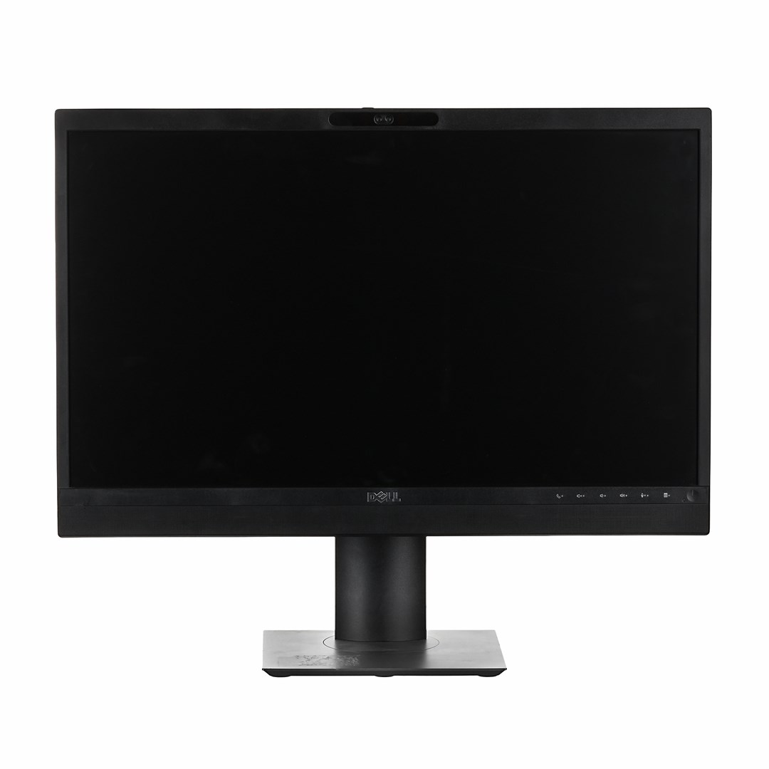 Monitor DELL P2418HZM (24", LED, GRADE A) - KORIŠTENI jamstvo 6 mjeseci-1