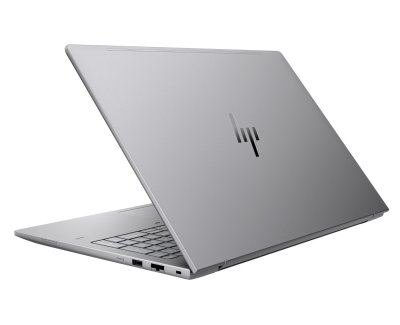 Laptop HP ZBOOK X G1i 16 (32" WQXGA, Core Ultra 9 285HX, 32 GB RAM, SSD 2 TB PCIe NVMe, RTX PRO 2000-8GB, Windows 11 Pro, siva boja)