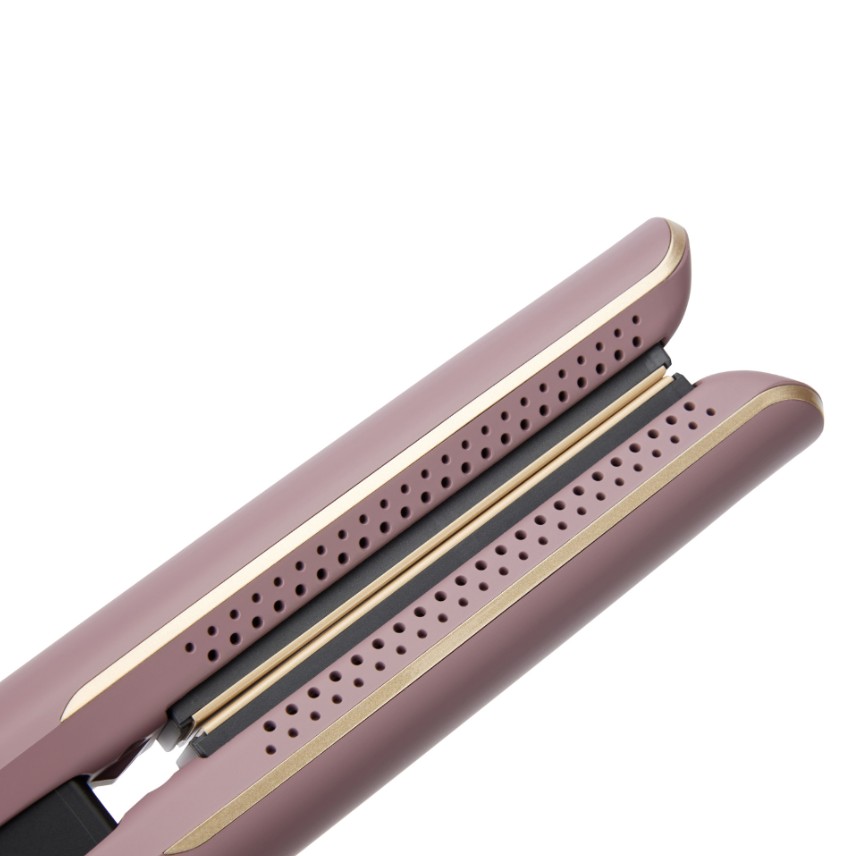 Pegla za kosu REMINGTON S8930 AirVive Slim-3